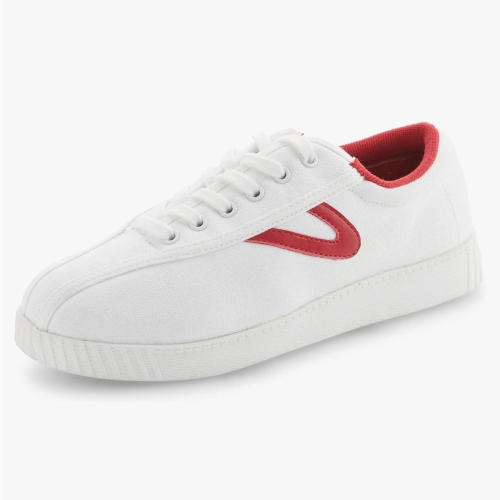 Tretorn Sneakers